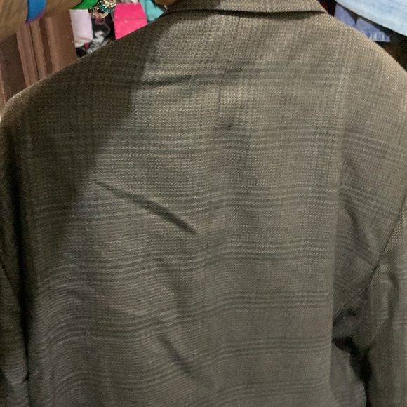 Gerald Austin jacket - Picture 8 of 9